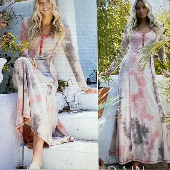 Final Sale drop ! Last one ! No additional discounts on this one *🔥NWT - Picture 4 of 6